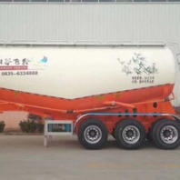 信阳水泥罐车厂家销售