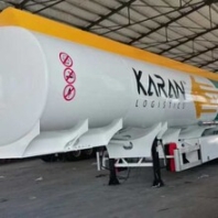 太原污水运输罐车加工