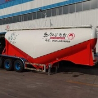 吕梁干拌砂浆罐车售价