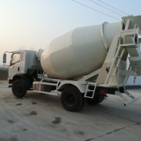 新款1方罐车4方罐车6方罐车9方罐车10方罐车支持分期付款