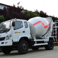 全新国五5方搅拌机6方搅拌机7方搅拌机8方搅拌机首付30%