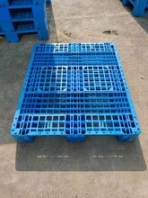 威海回收二手塑料托盘公司,高价回收托盘