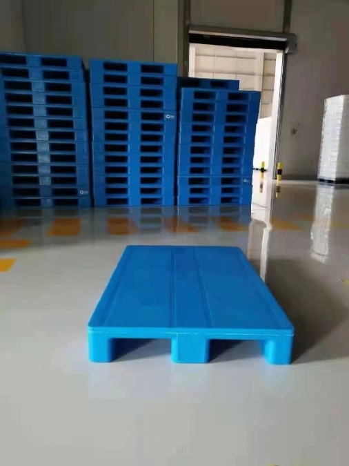 宁波回收二手塑料托盘价格,废弃托盘回收