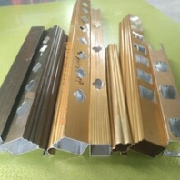 正谷液压打孔器为什么声音特别小？为什么那么好操作？