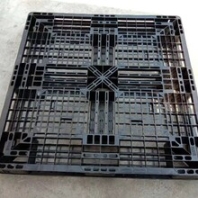 成都回收二手塑料托盘价格,托盘回收