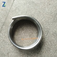 不锈钢冲弧机器重型开孔机器正谷打孔机器