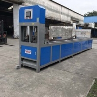 厂家液压冲孔机、冲床