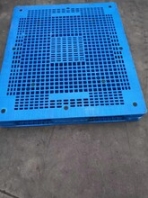 武汉回收二手塑料托盘电话,回收托盘厂家