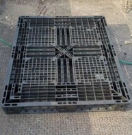 烟台回收二手塑料托盘公司,托盘回收