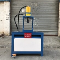 博江机械通用型方管切断模具供应切断模具镀锌钢管切断模具