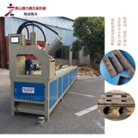 数控货架钢管冲眼切管机护栏方管双管冲孔切割机伺服铁管钻孔机