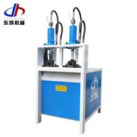 佛山市铝型材冲孔机