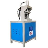 天津河北好用的方管切断机型号