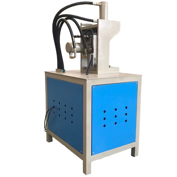 北京西城耐用方管切断机操作流程