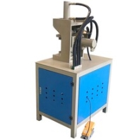 天津河北耐用方管切断机功能