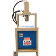 安徽优质圆管冲弧机产地货源