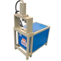 福建供应圆管冲弧机价格