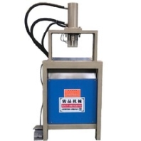 上饶供应圆管冲弧机厂家报价