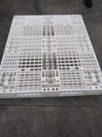 闵行回收二手塑料托盘报价,高价回收托盘