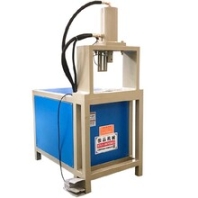 陕西供应圆管冲弧机经久耐用