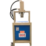 日照供应圆管冲弧机什么品牌好