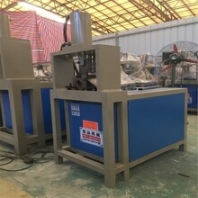 青岛新款圆管冲弧机服务周到