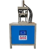 北京门头沟好用的方管切断机用途