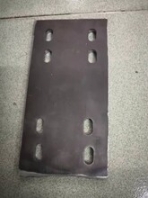 南通方管冲断机公司