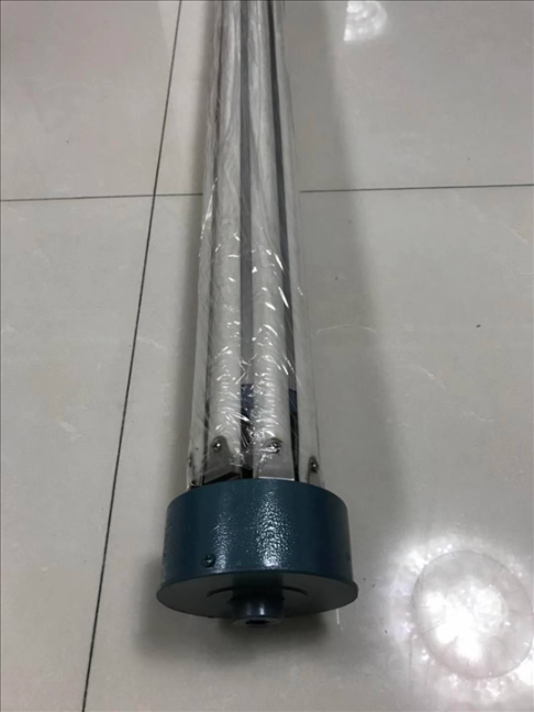 浙江专业制造硅胶条舒展辊批发价格厂家直销