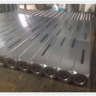 辽宁专业制造汽涨轴生产厂家厂家直销