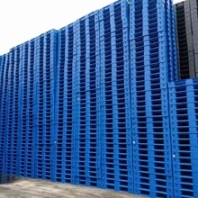 成都回收二手塑料托盘公司,回收塑料托盘