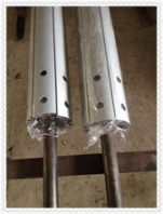 广东专业生产铝合金开幅辊供应商