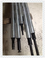 甘肃专业制造汽涨轴价格厂家直销