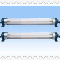 海南专业生产硅胶条舒展辊厂家报价厂家直销