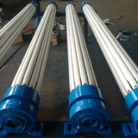 云南专业制造硅胶条舒展辊厂家厂家直销