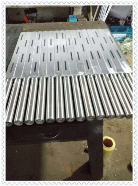 甘肃专业制造汽涨轴批发价格厂家直销