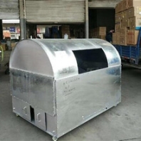 河北廊坊泡沫化坨机，泡沫造粒机，泡沫冷压机，泡沫粉碎机