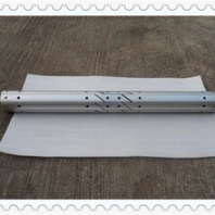 吉林专业制造铝合金开幅辊供货商厂家直销