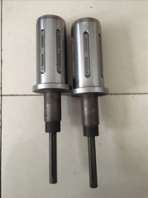 河南专业制造汽涨轴批发价格厂家直销