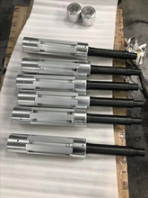 吉林专业制造汽涨轴供货商厂家直销