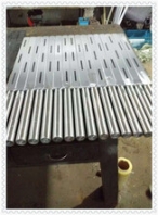 江西专业生产汽涨轴厂家价格厂家直销