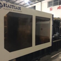 出售海天530T注塑机海天700T注塑机