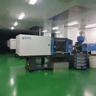 出售海天250吨注塑机，七台