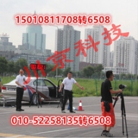 单车赛车计时器汽车比赛专用计时器赛车计时系统