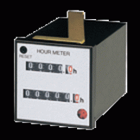 优惠单价出售日本panasonic松下TH408计时器