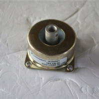 Murphy计时器TM4592