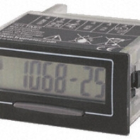 英国TRUMETER计时器含报关单