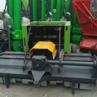 枣庄打捆机,玉米秸秆粉碎打捆机