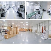 佛山安科瑞PZ72L-DI/C直流电流表指导报价,网络电力仪表多功能仪