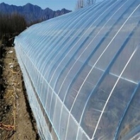 贵州专业从事pc板温室骨架不二之选持久耐用